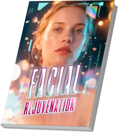 Facial Rejuvenation