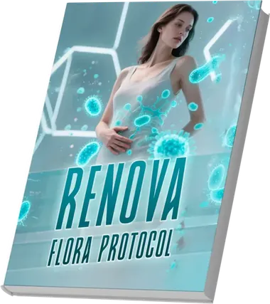 Renova Flora Protocol