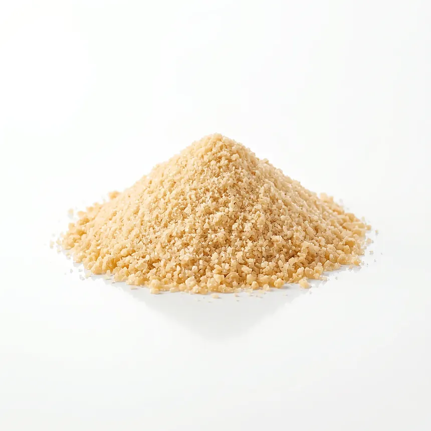 Vitamin C in Gelagen