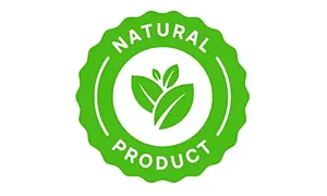 Natural Formula